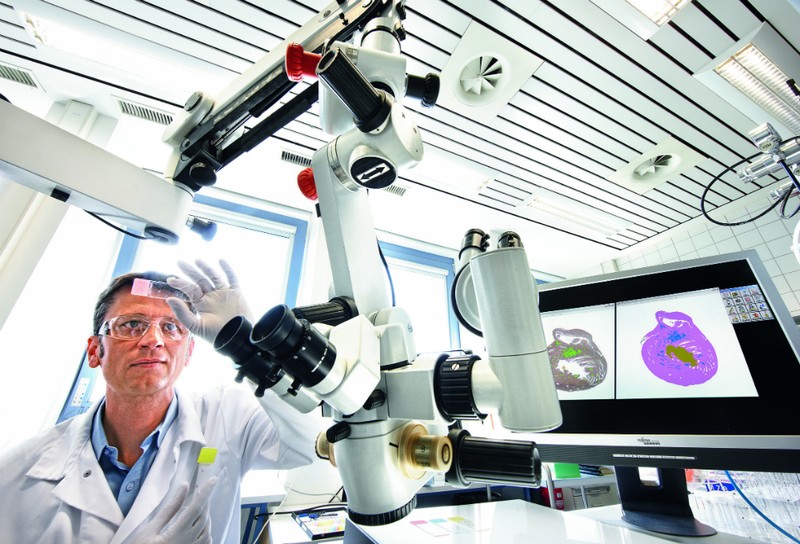 Pályázat nyílt az egészségügyi Startup cégeknek