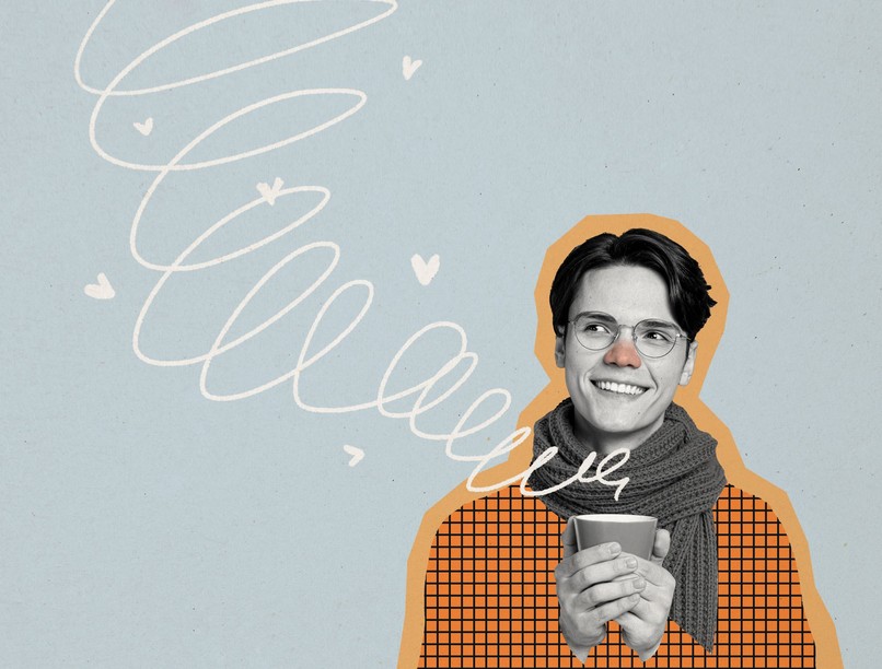 Mai és holnapi fronthatás