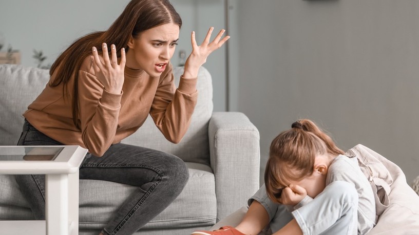 stressz, depresszió, szorongás, mentális zavar