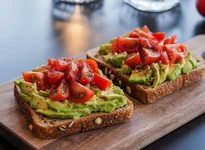 Egy kardiológus szerint ez a legjobb gyümölcs, amit csak megehetünk a szívünk egészségéért! című cikk nyitóképe