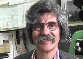 Orvostörténet: a legnagyobb élő magángyűjtő, Dr. Ávéd János