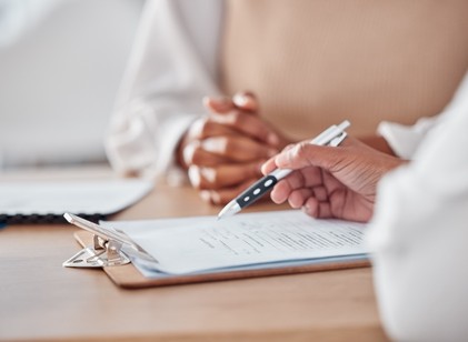 Ezek a laborértékek jelezhetik előre a daganatos betegségeket című cikk nyitóképe