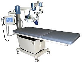 Lökéshullám-technológia a kardiológiában