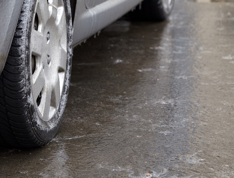 ónos eső jég időjárás