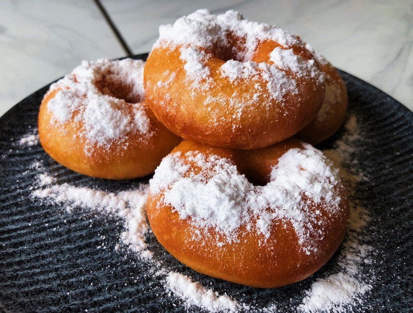 farsang fánk iskola bál buli Nébih hírek