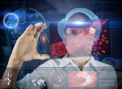 Mit kell tenni érelmeszesedés esetén? Ezeket igya, egye és tegye! című cikk nyitóképe