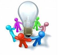 20 és 45 év közötti hölgyeket keresünk kutatásunkhoz - Véleménye értékes ajándékot ér!