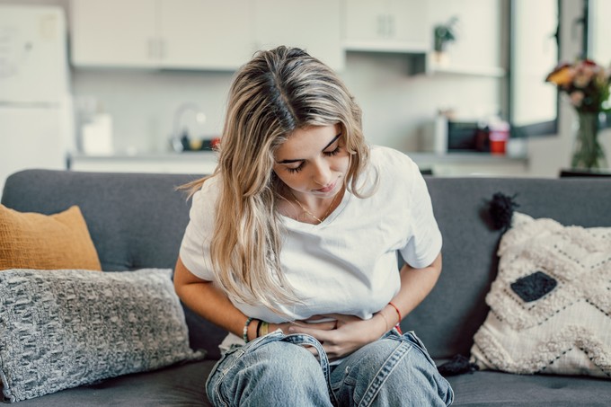 Rejtélyes emésztési problémák, hirtelen megjelenő intoleranciák - innen tudhatja, ha Lyme-kór okozza című cikk nyitóképe