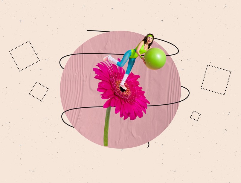 Mai és holnapi fronthatás