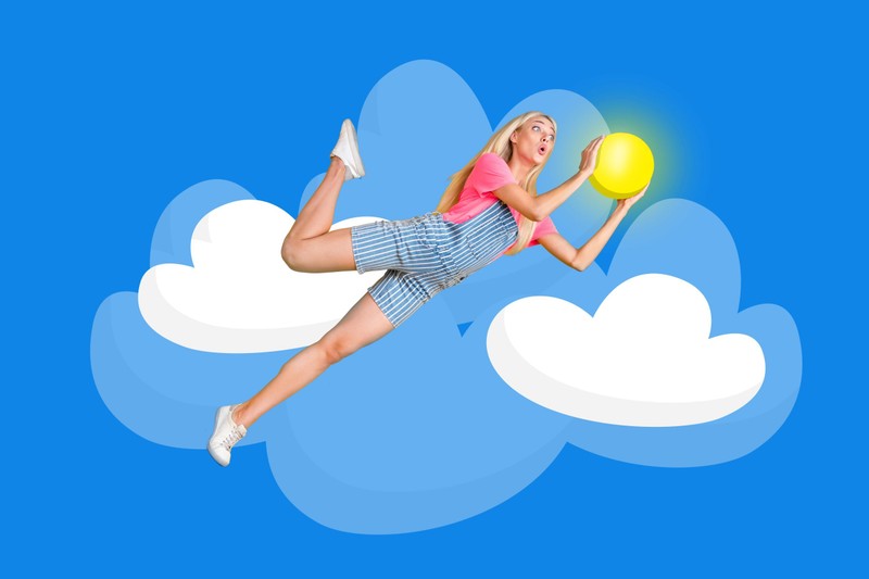 Orvosmeteorológia: hiába várjuk az enyhülést, szerdán sem lesz jobb a helyzet