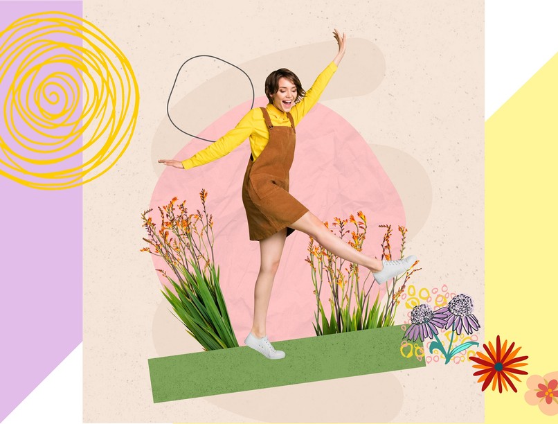 orvosmeteorológia front ma időjárás meteogyógyász meleg