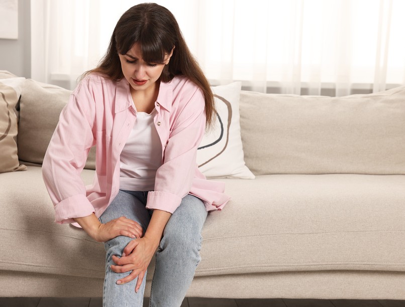 ízületi fájdalom, ellen étrend kiegészítő