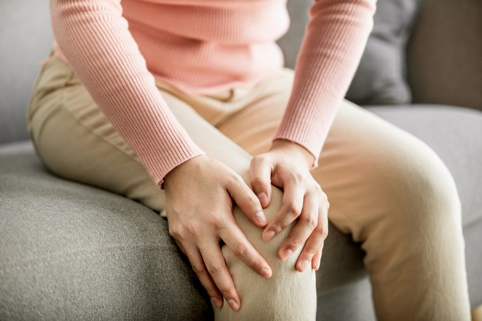 Miért alakulhat ki csontritkulás, és mit lehet tenni ellene? című cikk nyitóképe