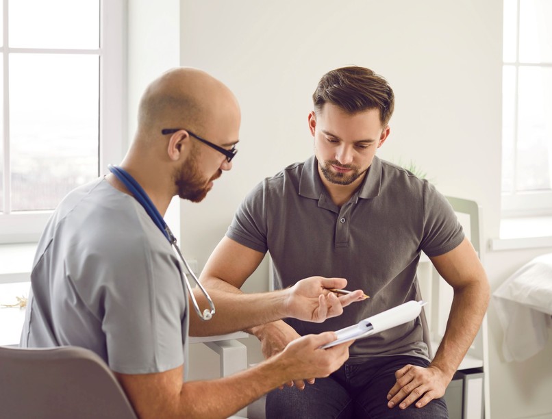 szűrővizsgálatok melyik a legfontosabb 