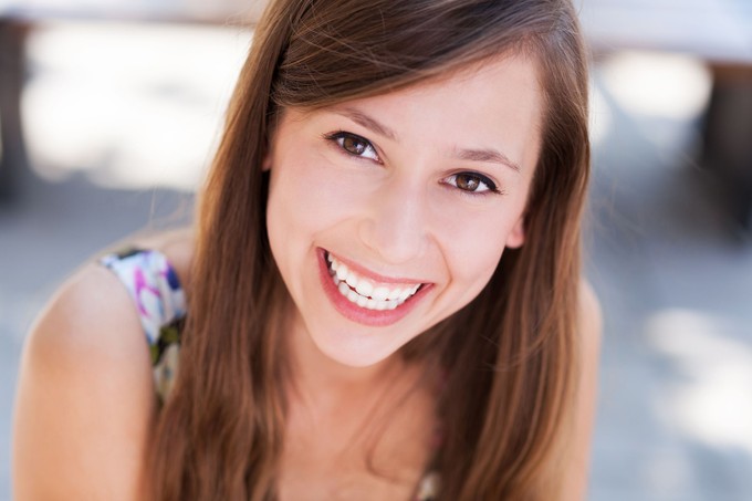 Ne kerüljük a fogpótlást: ilyen lehetőségek közül választhatunk című cikk nyitóképe