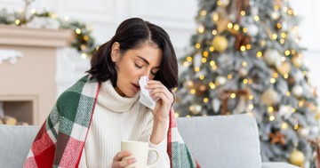  Mi az a karácsonyfa-szindróma? Ezekkel a tünetekkel jelentkezik 