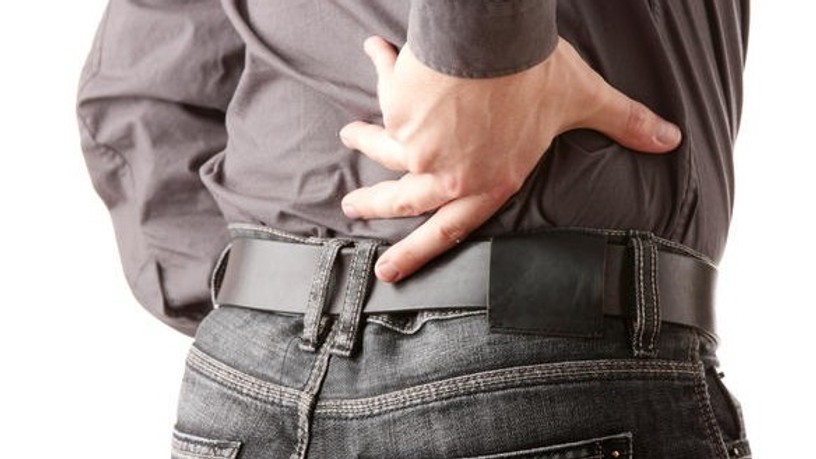 low_back_pain_1