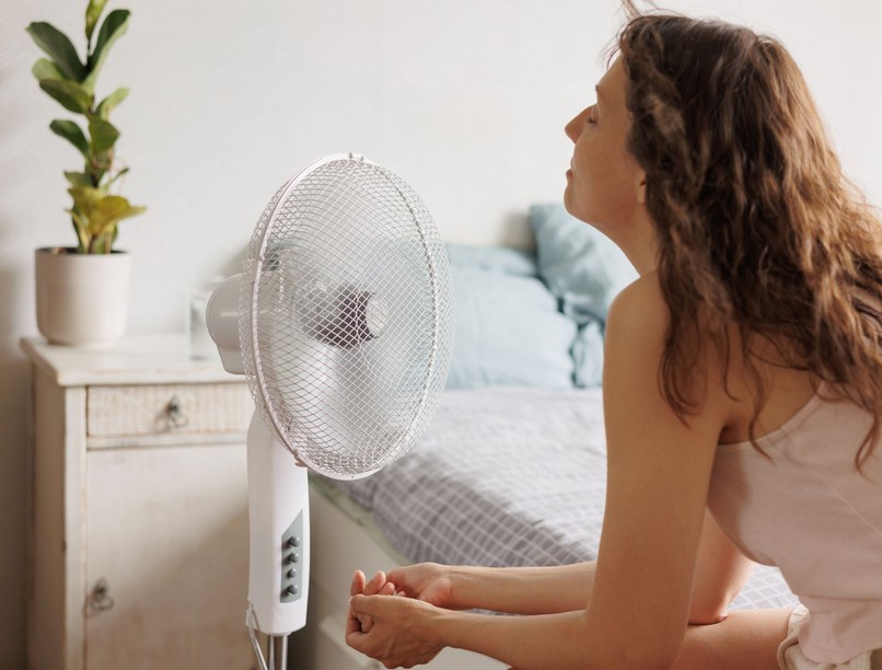 kánikula forróság hőségriasztás országos tisztifőorvos meghosszabbít