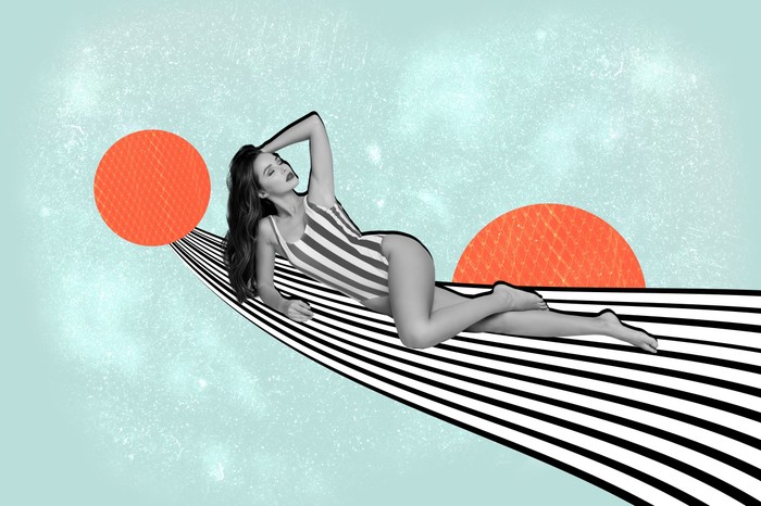 Orvosmeteorológia: lehet még fokozni ezt a kánikulát? Lehet! Ennyire forró lesz a szombatunk