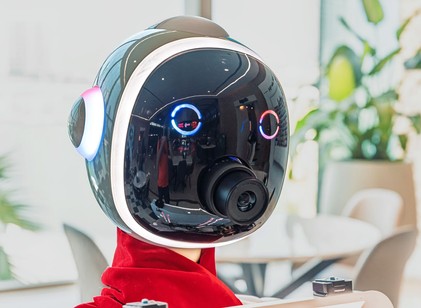 Hamarosan megjelenhet az evolúcióra képes mesterséges intelligencia – és ez különös veszélyt jelenthet című cikk nyitóképe