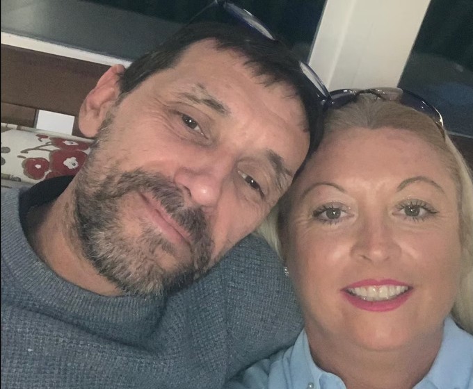 Kuriózum: végstádiumú rákból gyógyult fel egy férfi ezzel a módszerrel című cikk nyitóképe