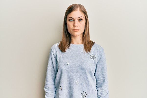 HPV elleni harc: ezzel a módszerrel 35 százalékkal nagyobb az esély a gyógyulásra (x)