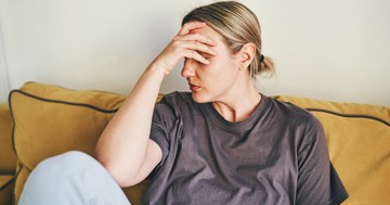  Migrén vagy cluster fejfájás? A napszakok is árulkodóak lehetnek 