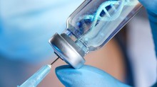 Jóváhagyta a Moderna mRNS influenza elleni vakcináját az FDA - ekkor válhat elérhetővé című cikk nyitóképe