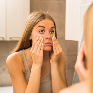 Mire utal a bőrsápatság? című cikk nyitóképe