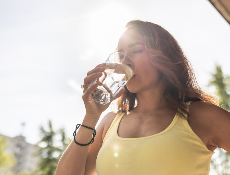 Szívelégtelenség folyadék, pótlás, szívritmuszavar