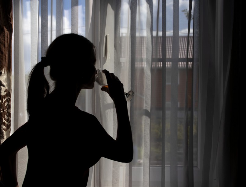 alkohol, alkoholizmus, függőség, kifogás