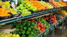 A világ zöldségei eltűnnek, és ez csendben tönkreteszi az étrendünket című cikk nyitóképe