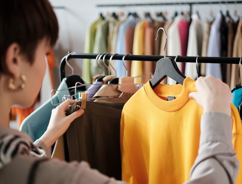 mosás mérgező vegyianyagok ruha