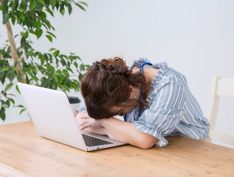 őszi fáradtság okai