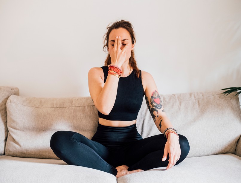 légzőgyakorlat, szívbetegség, magas vérnyomás, vérnyomás