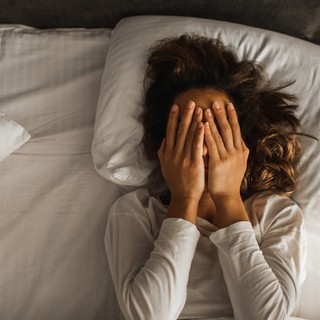 Korábban hal meg az, aki későn megy aludni? Kiderült, mi igaz ebből című cikk nyitóképe