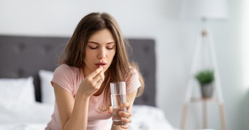  Fájdalomcsillapítók: ezekkel jobb, ha vigyáz - akár ronthatnak is a tünetein! 