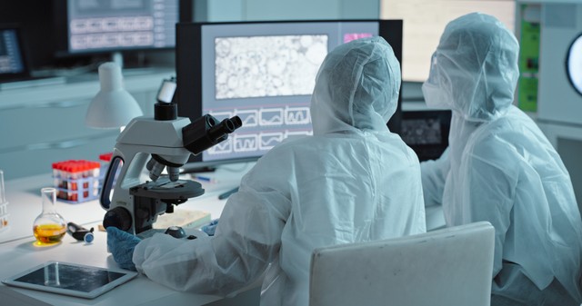 Ezekben a városokban még mindig sok a covidos beteg