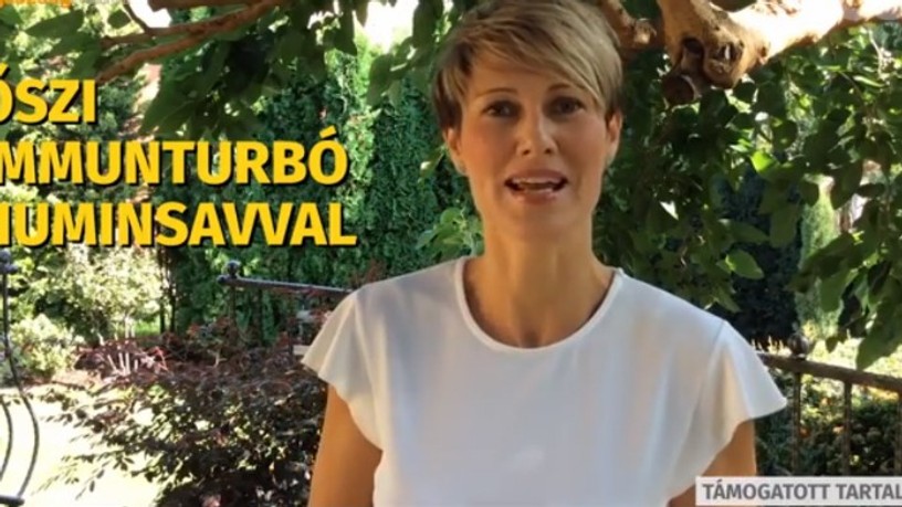 oszi_immunturbo_huminsavval_