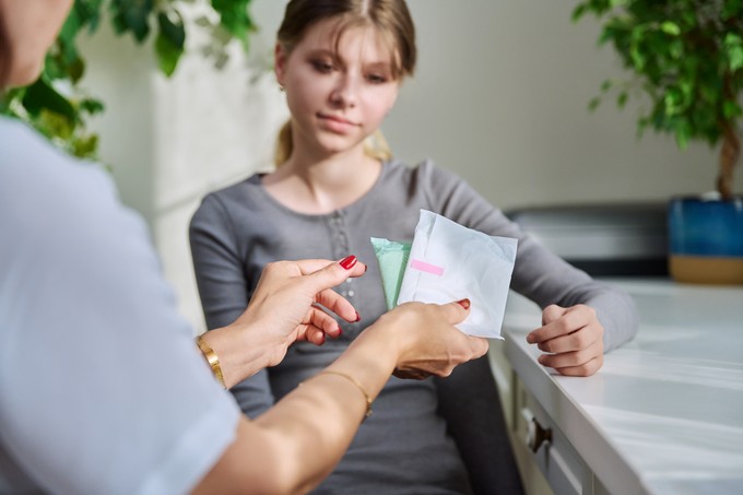 Vérzés szex után: meddig ártalmatlan, és mikor kell orvoshoz menni vele? című cikk nyitóképe