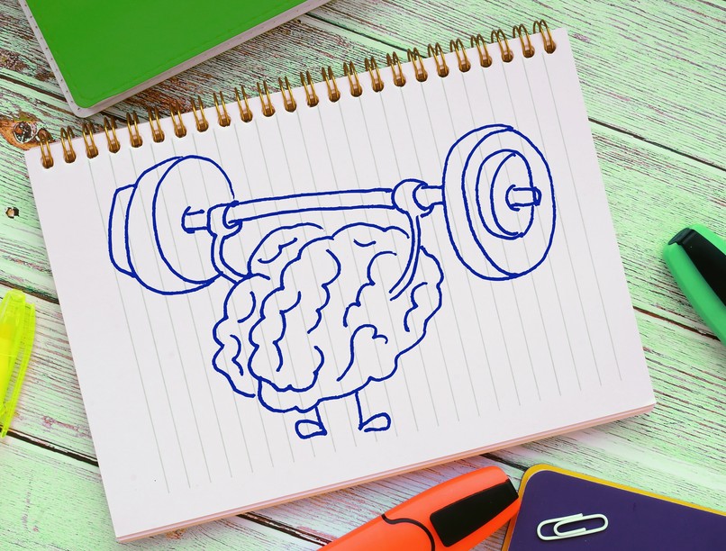 testmozgás demencia ellen agy fiatalító szokás