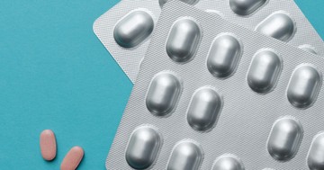 Az antibiotikum helyes szedése: ezeket a szabályokat feltétlen tartsa be!