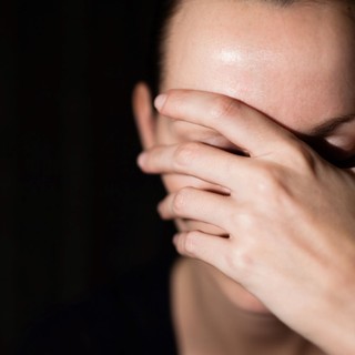 Kinek nagyobb az esélye a depresszióra, szorongásra? Ez derült ki róla című cikk nyitóképe