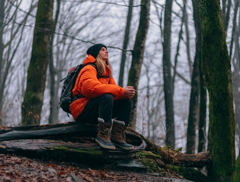 orvosmeteorológia, fronthatás, fejfájás, migrén