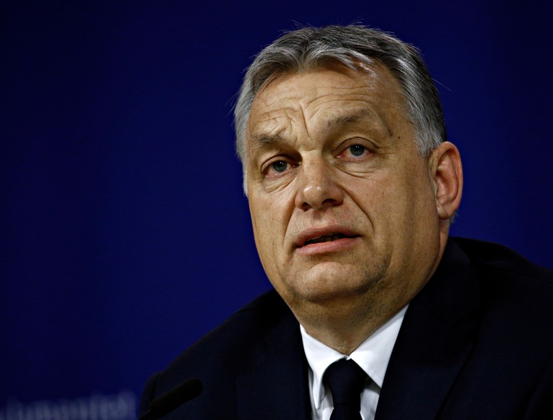 orbán viktor, élelmiszerárstop, élelmiszer, benzin