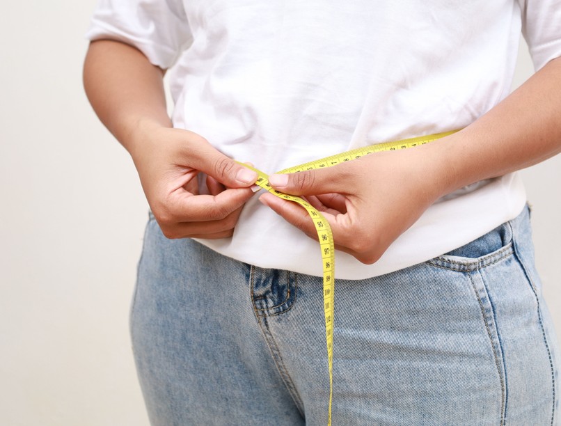 elhízás oka, cukorbetegség, hormonális zavarok, pajzsmirigybetegség