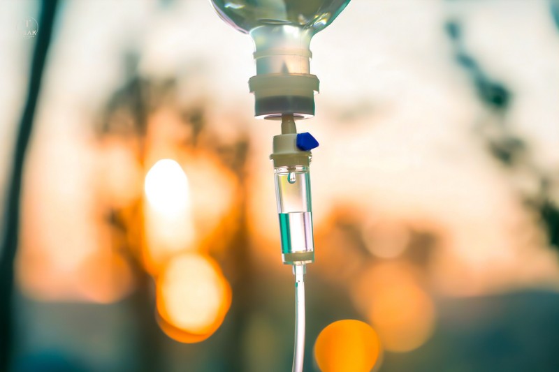 Mikor kezd hatni a kemoterápia? Fokozatosan alakul ki a hatás