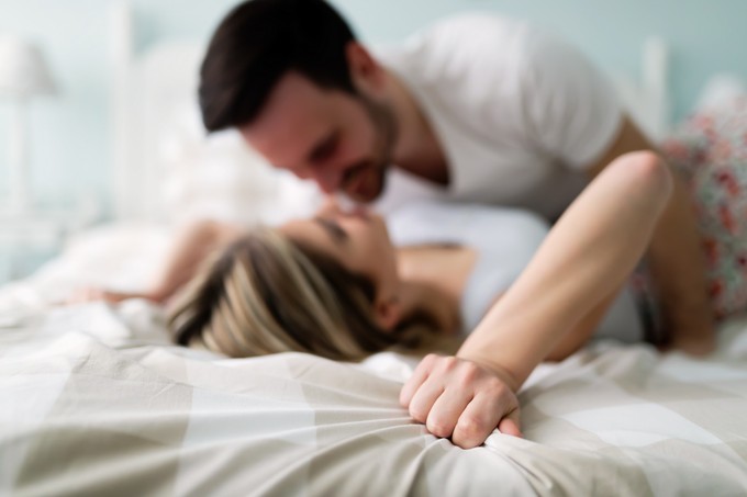 Együttlét várandósság alatt: erre érdemes figyelni - a nőgyógyász tanácsai című cikk nyitóképe