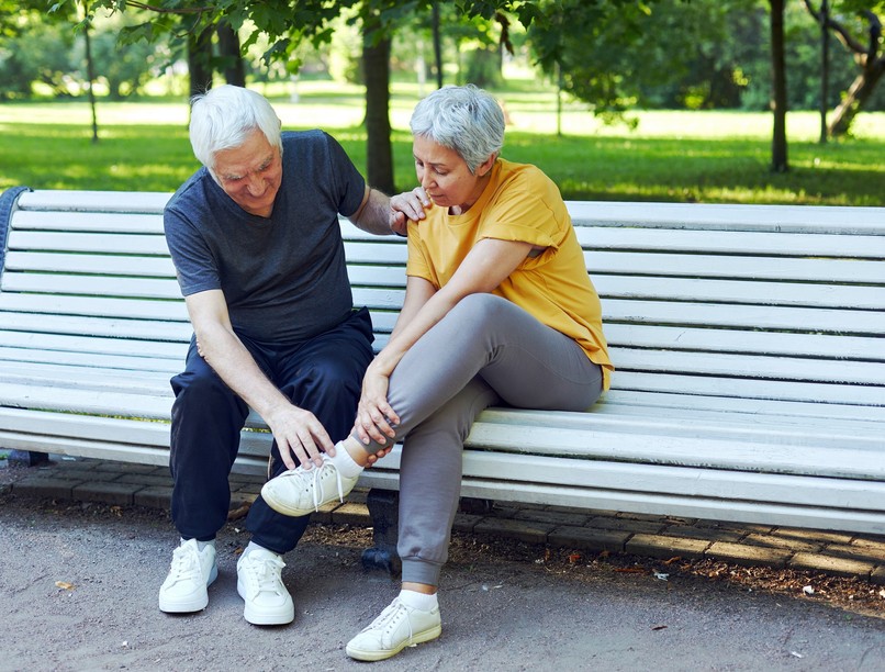 visszér trombózis érbetegség magyarország