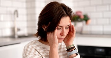 Amikor a test jelez, de a leleteken semmi gond – mit üzennek a pszichoszomatikus tünetek?